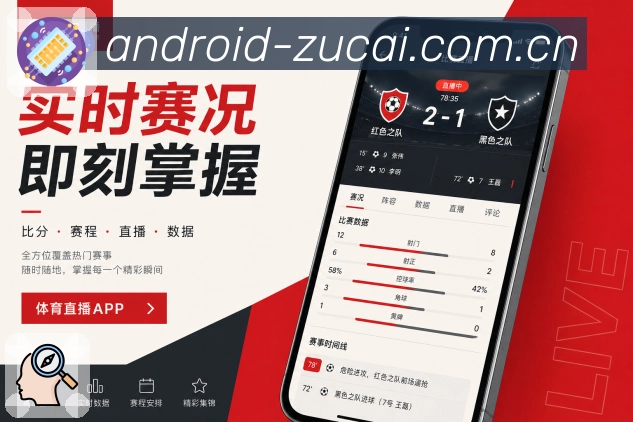 足彩网App功能亮点：常用入口、比分赛程、关注提醒与社区互动