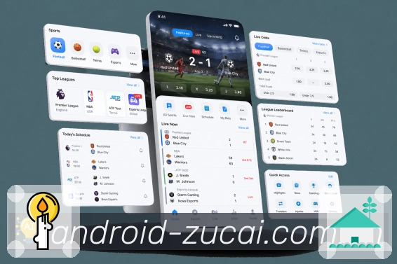 足彩网 世界杯买球体育竞猜 APP 与网页版访问界面