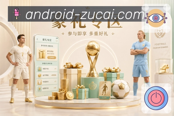 数据面板 - 技术统计与球员表现