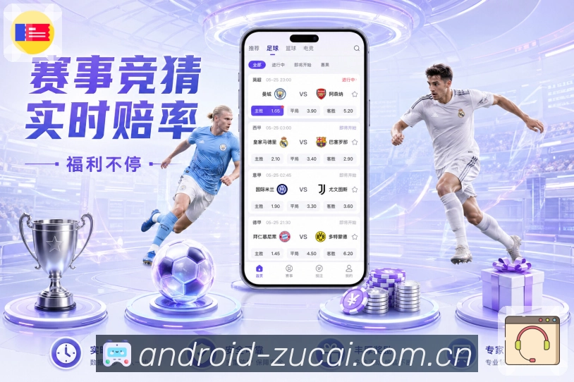 同步中心 - 收藏、提醒与记录云端同步